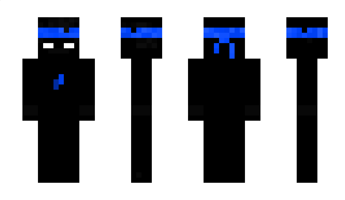 allioli32_ Minecraft Skin