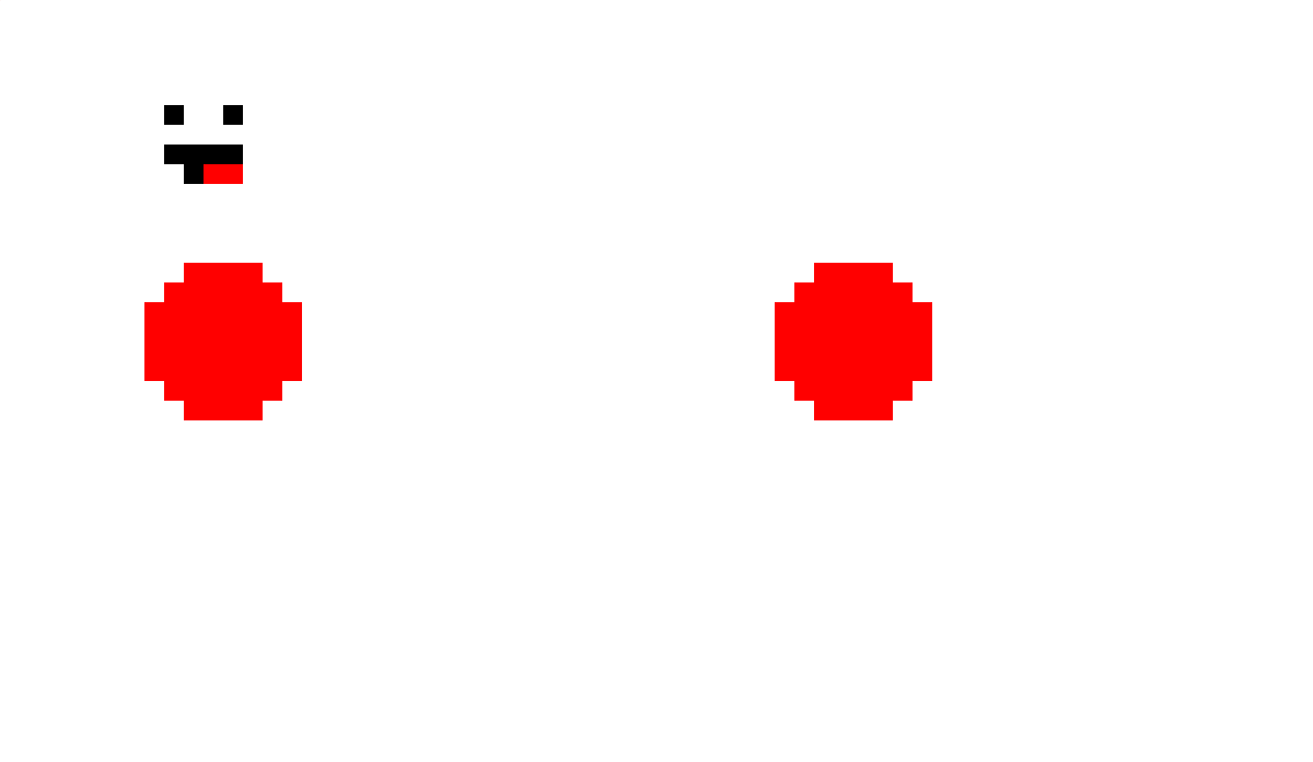 itsjapan Minecraft Skin