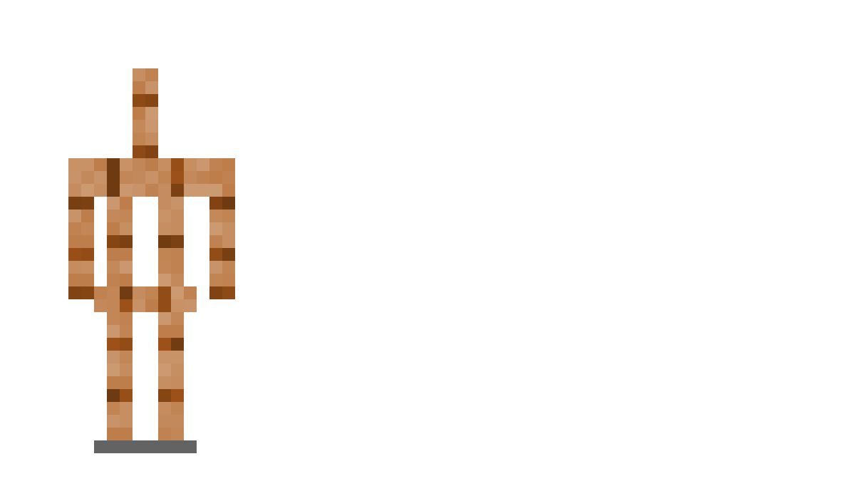 General_janis Minecraft Skin