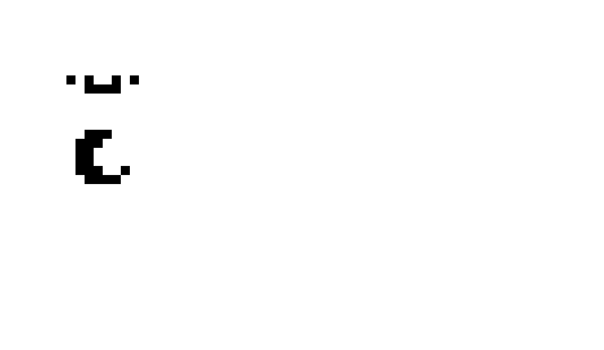 OrphicMoonbow Minecraft Skin