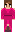  Minecraft Skin