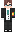 PionLimon Minecraft Skin