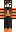 kissekatten987 Minecraft Skin