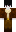 kasukoo Minecraft Skin