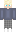 YnotMCYT Minecraft Skin