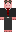 Combot01 Minecraft Skin