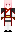 SweetMilu Minecraft Skin