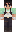 Matiasypunto Minecraft Skin