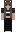 ADI_ELO_ELO Minecraft Skin