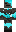 LakituhunterMK2 Minecraft Skin