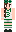 namyg Minecraft Skin