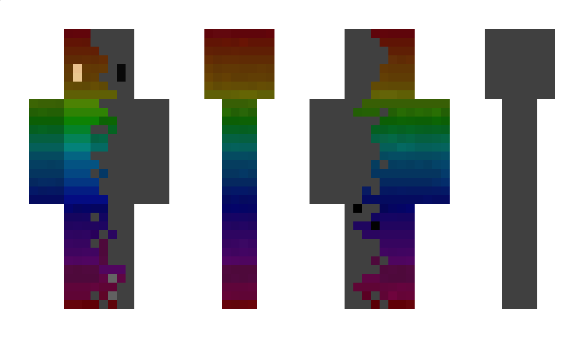 Nater_203 Minecraft Skin