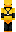 bar_ptica Minecraft Skin