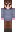 Pirealta Minecraft Skin