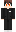 KotoMistik Minecraft Skin