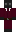 SLIMEHEAD45 Minecraft Skin