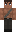 zelterzxxg Minecraft Skin