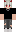 Felipox_2000 Minecraft Skin