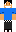 Steezebre Minecraft Skin