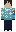 F4C3L3S5 Minecraft Skin