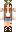 NinaRick71 Minecraft Skin