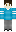 KrisGamerHQ923 Minecraft Skin