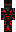 afflux_robotise Minecraft Skin