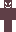 BaxyyToJa Minecraft Skin