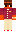 denciowho Minecraft Skin