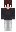 sh4qow Minecraft Skin