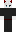 lucaacsd Minecraft Skin