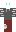 Half_Optimistic Minecraft Skin