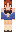 Xiaelite Minecraft Skin