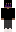 RockyCliffz Minecraft Skin