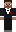 exdda Minecraft Skin