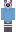 Opmine Minecraft Skin