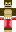 Vemz Minecraft Skin