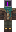 Donolia Minecraft Skin