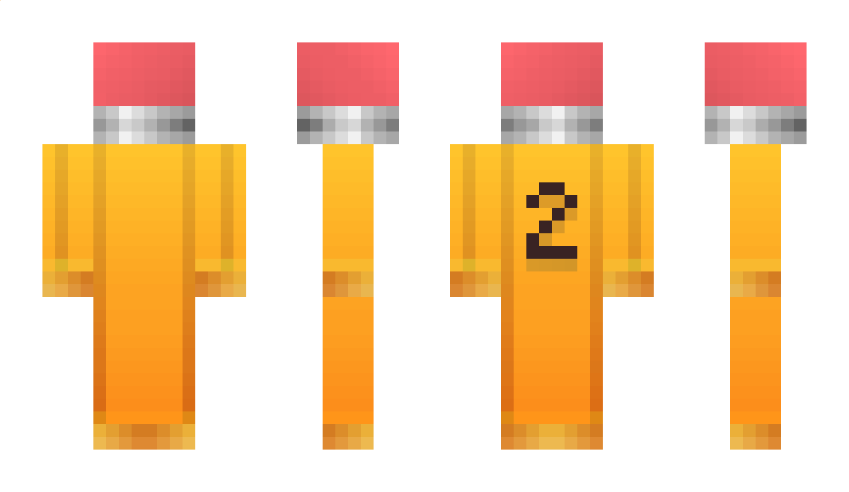 DreiLuchs753935 Minecraft Skin