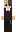 Aerraxx_Rose Minecraft Skin