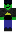 Gamer_Gremlin420 Minecraft Skin