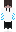 Linuxy Minecraft Skin