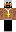 josharcc Minecraft Skin