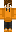 MrPlayz46 Minecraft Skin