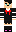 Ernn Minecraft Skin