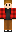 ChronicClub Minecraft Skin