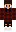 HoneyNico Minecraft Skin