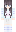 Veroka_ Minecraft Skin