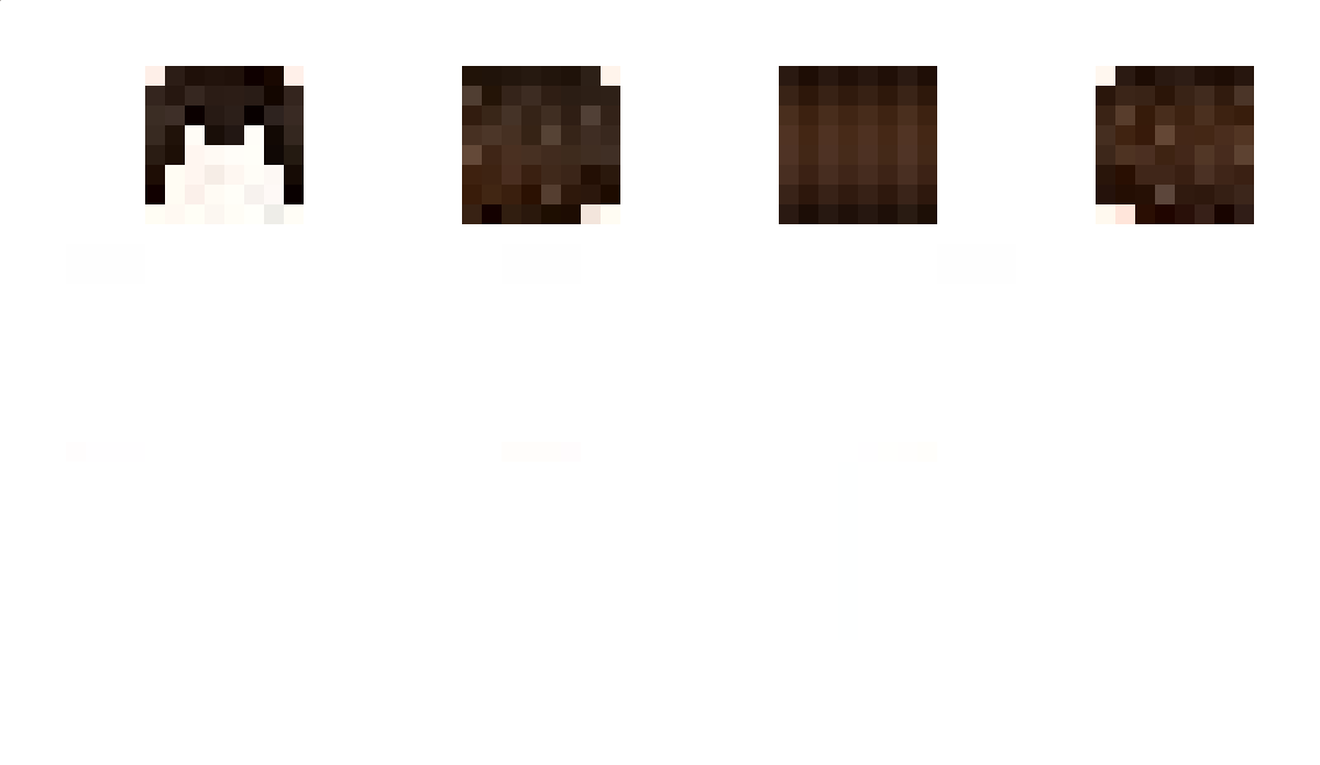 fxnattawat_x Minecraft Skin