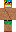 sir_duckwad Minecraft Skin